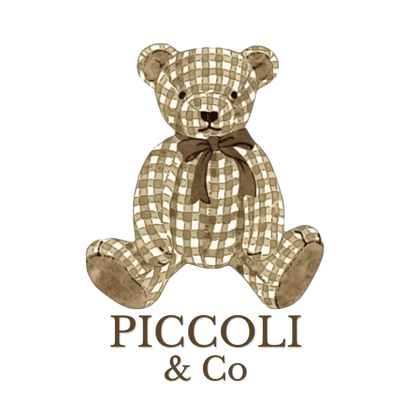 Piccoli & Co ®