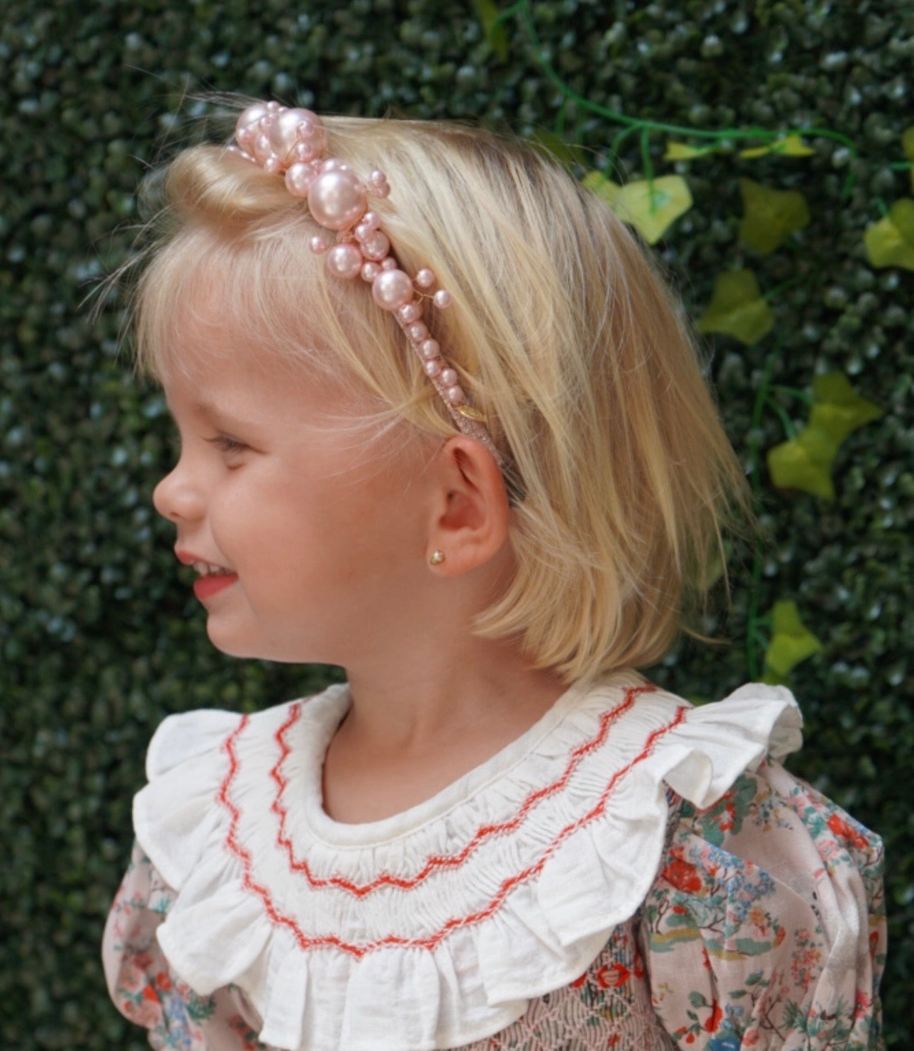 Hair Accessories