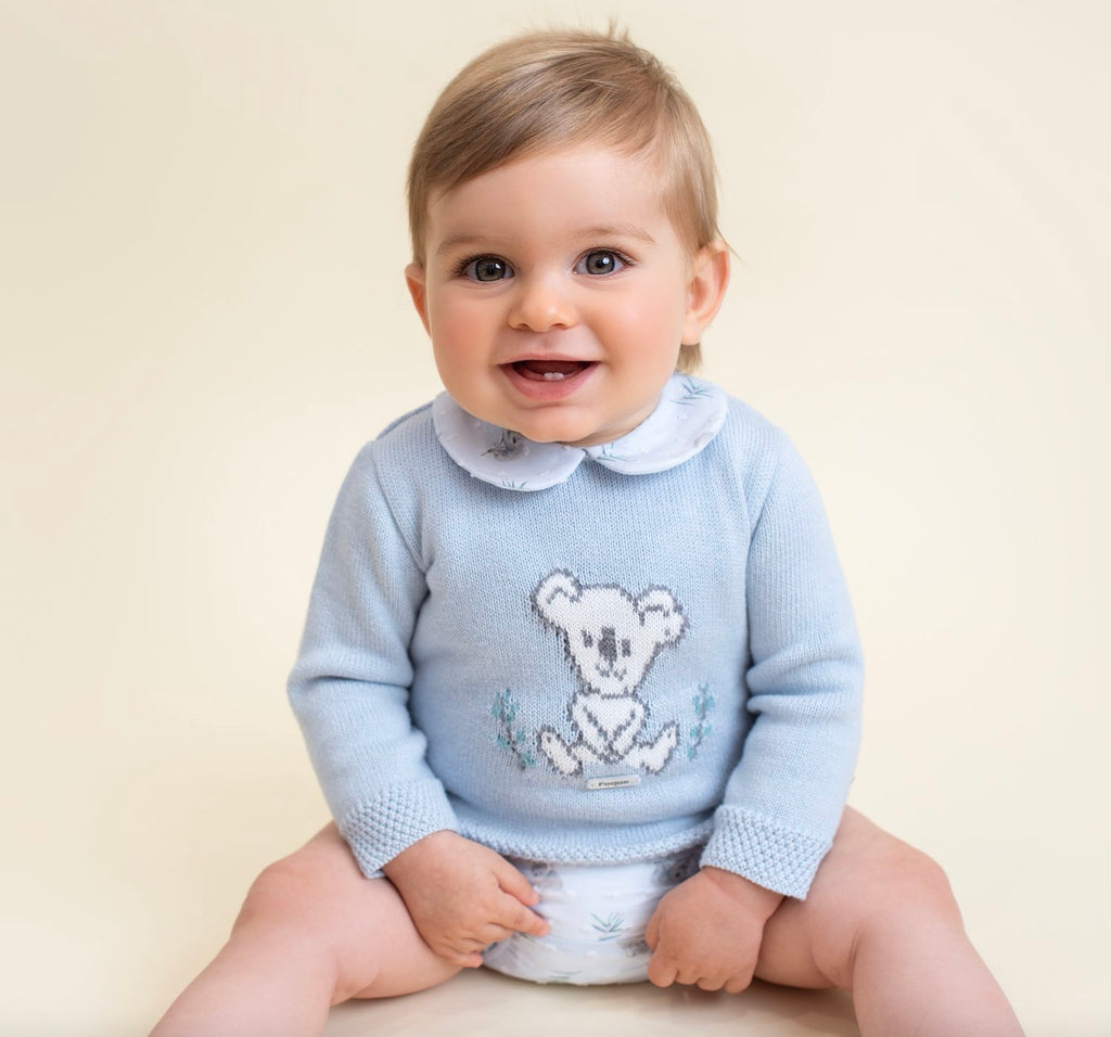 European sales children's clothing