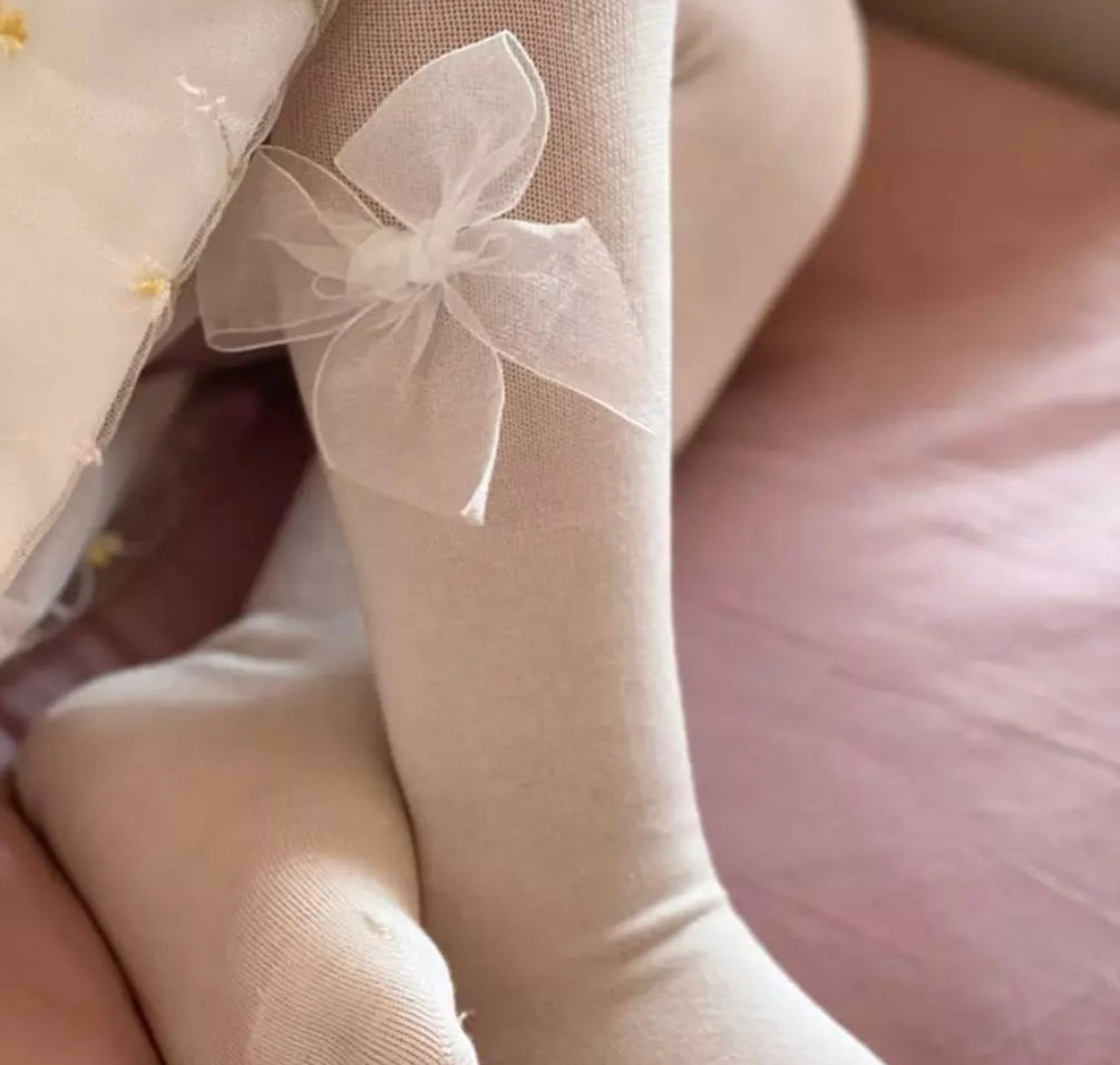 Socks - Piccoli & Co 
