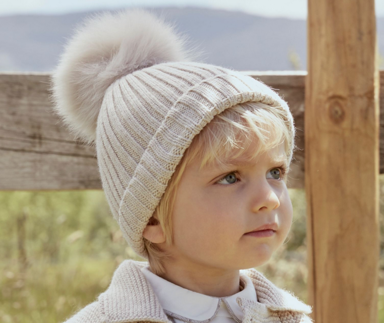 Hats - Piccoli & Co 