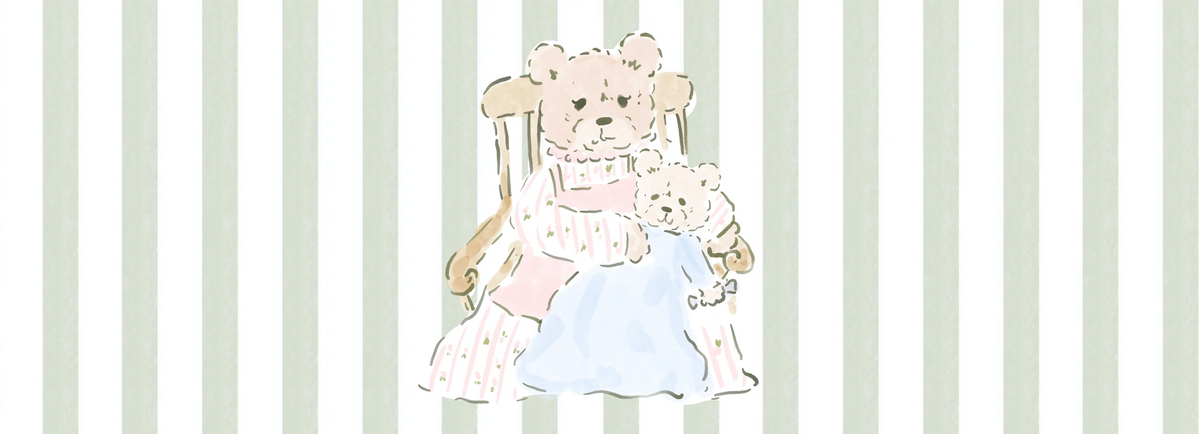 Newborn