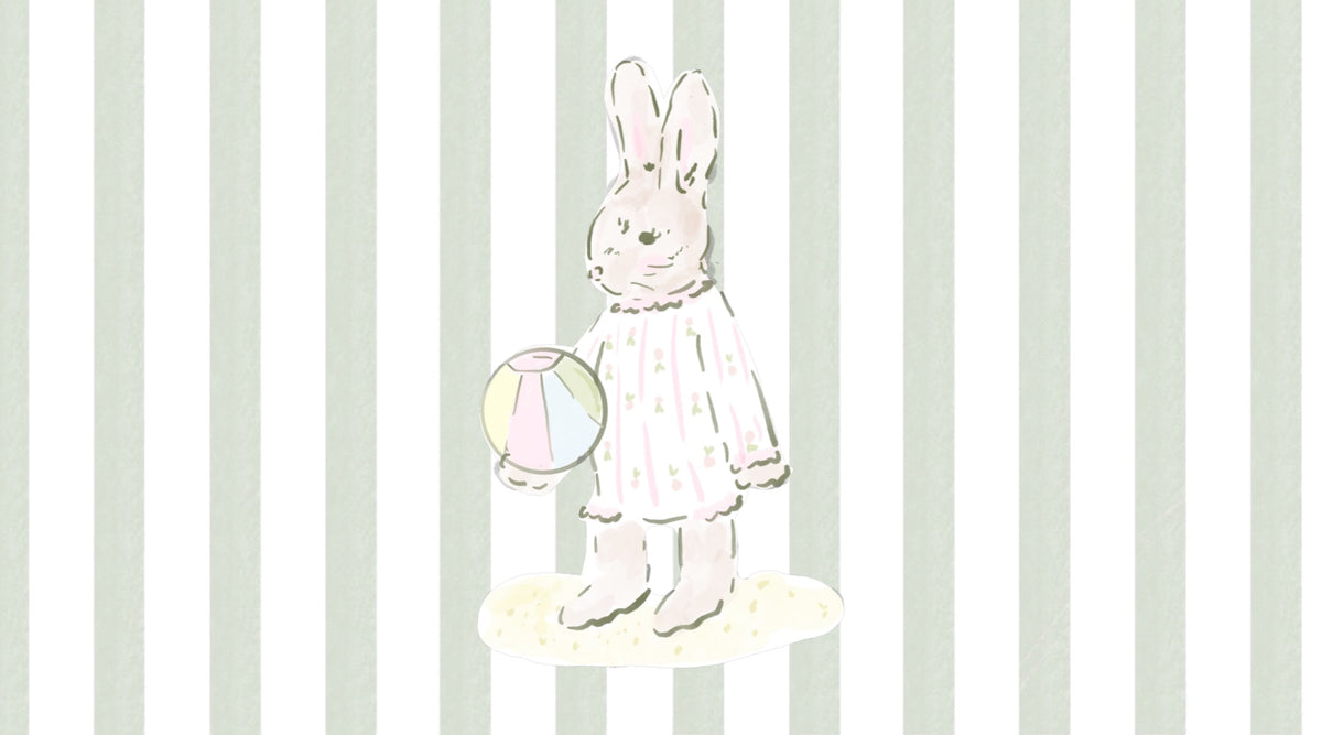 Beachwear