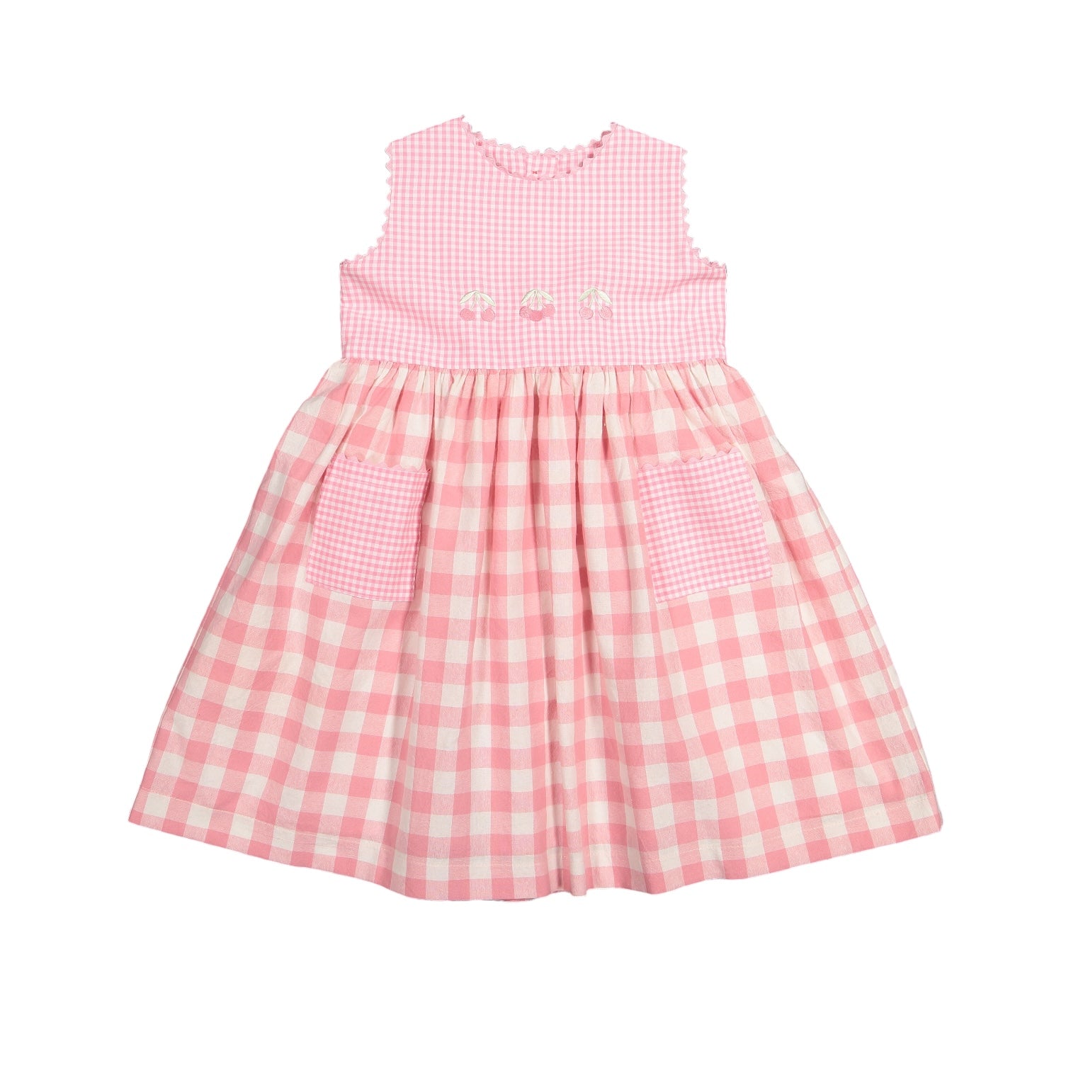 NEW NEW NEW – Page 4 – Piccoli & Co ®