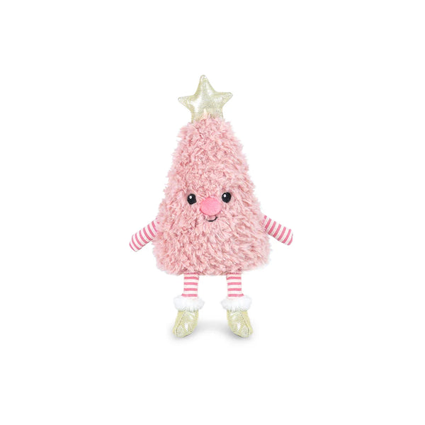 Joyful Mini Tree