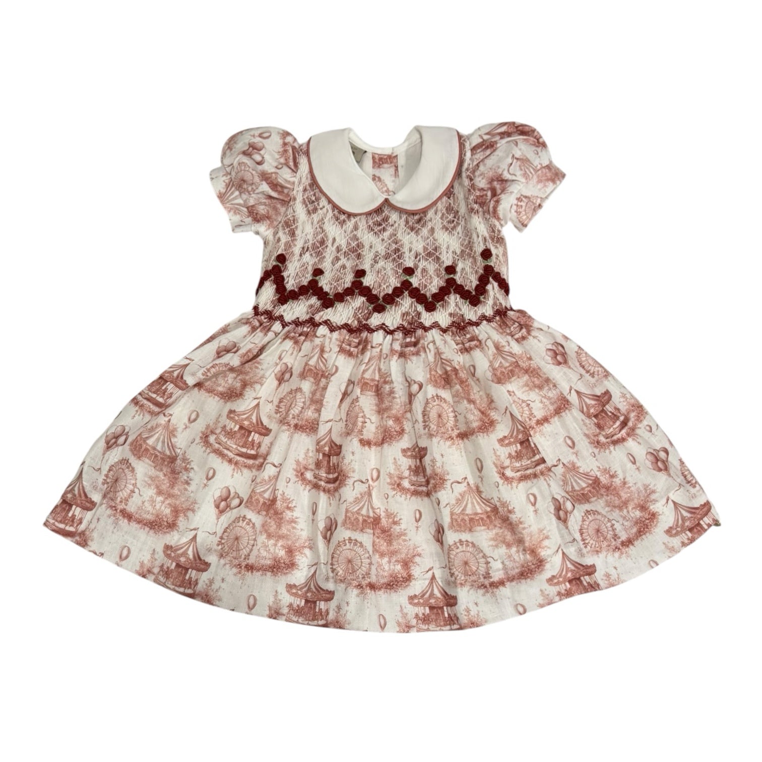 elliatt pink denim dress Rose Asymmetrical Mini In alquiler de vestidos Amarra 89521 Long Lace The Janelle Mini Dress Colour:DARK CHERRY