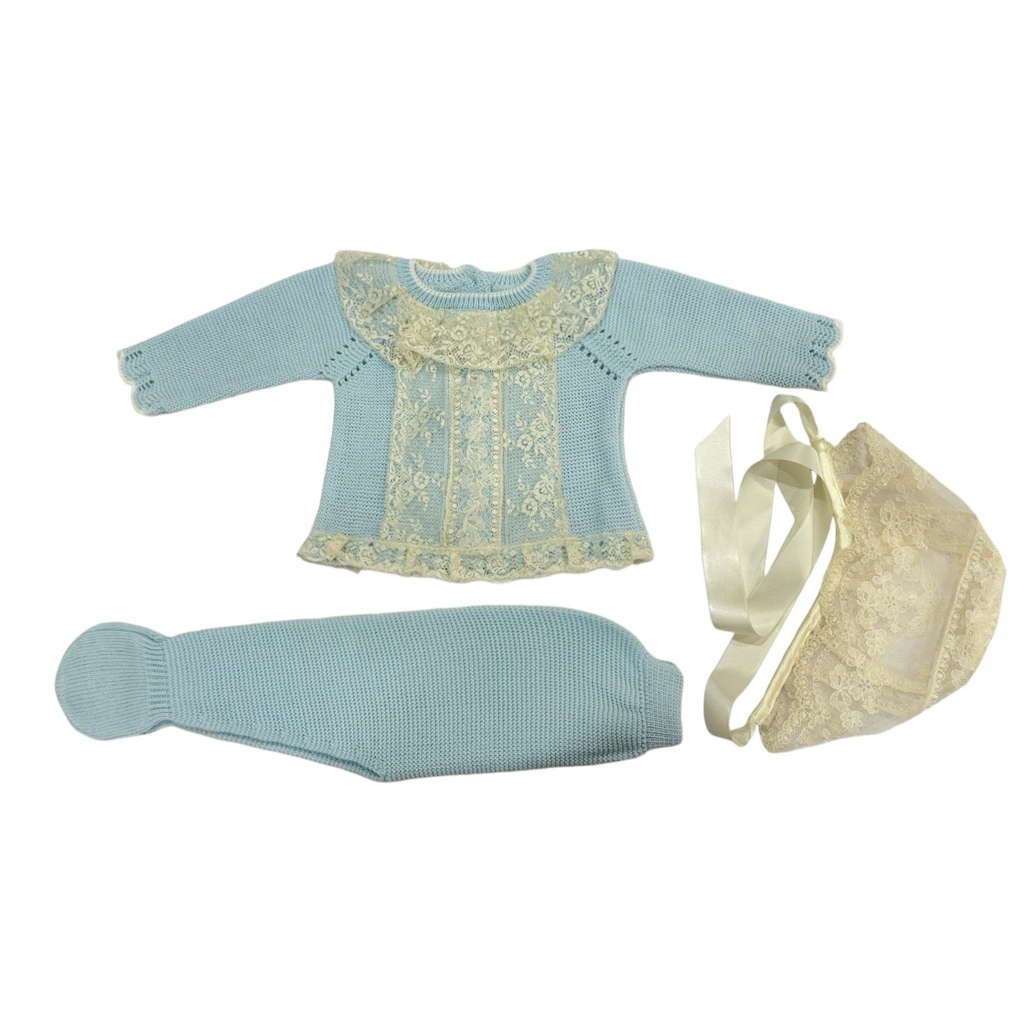 Baby clothes online shop europe hotsell