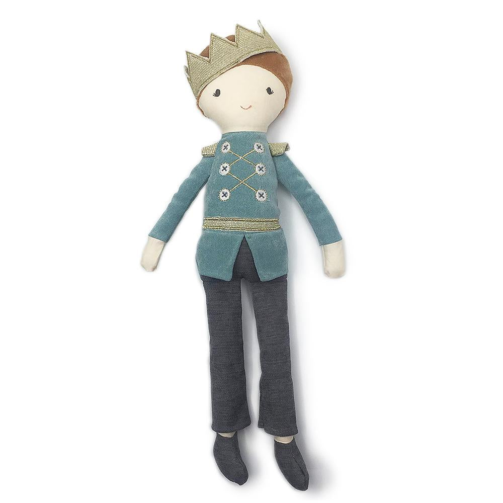 DOLLS and GIFTS – Page 5 – Piccoli & Co ®