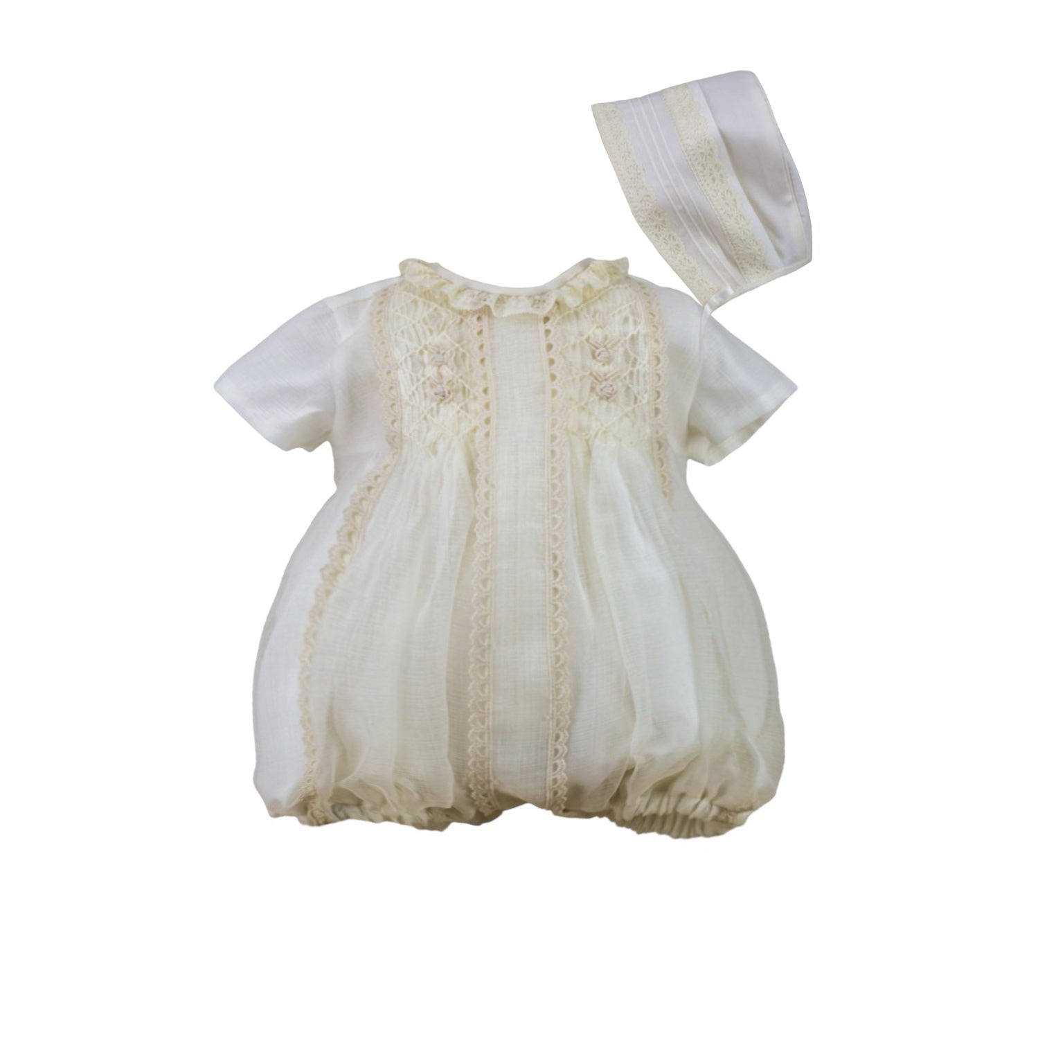 NEW NEW NEW – Page 9 – Piccoli & Co ®