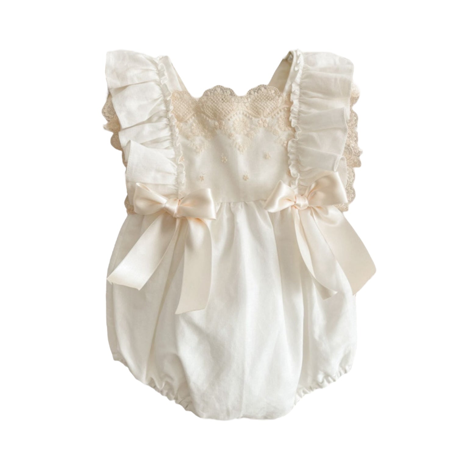 NEW NEW NEW – Page 10 – Piccoli & Co ® NEW NEW NEW – Page 10 – Piccoli & Co ®