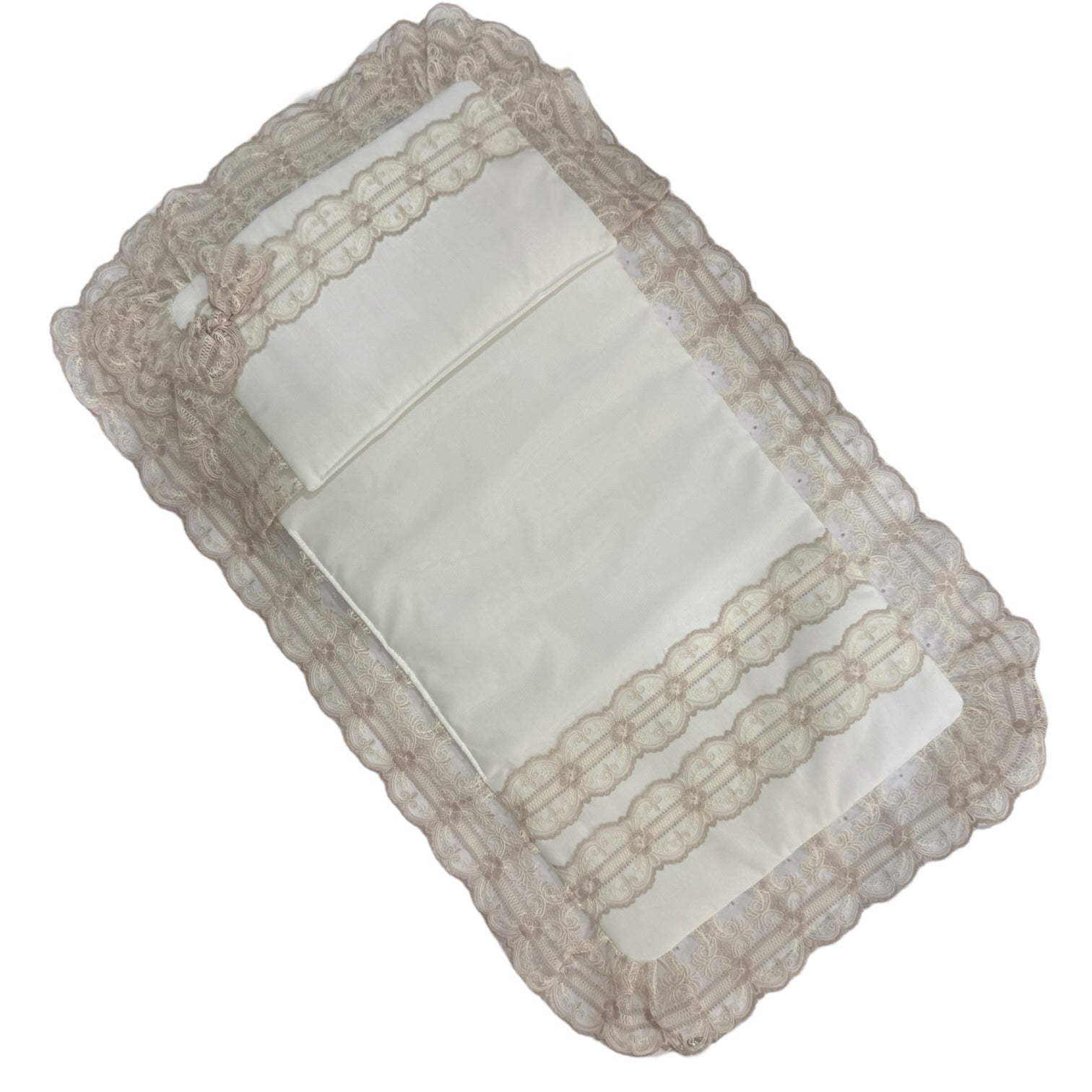 NEW NEW NEW – Page 6 – Piccoli & Co ® NEW NEW NEW – Page 6 – Piccoli & Co ®