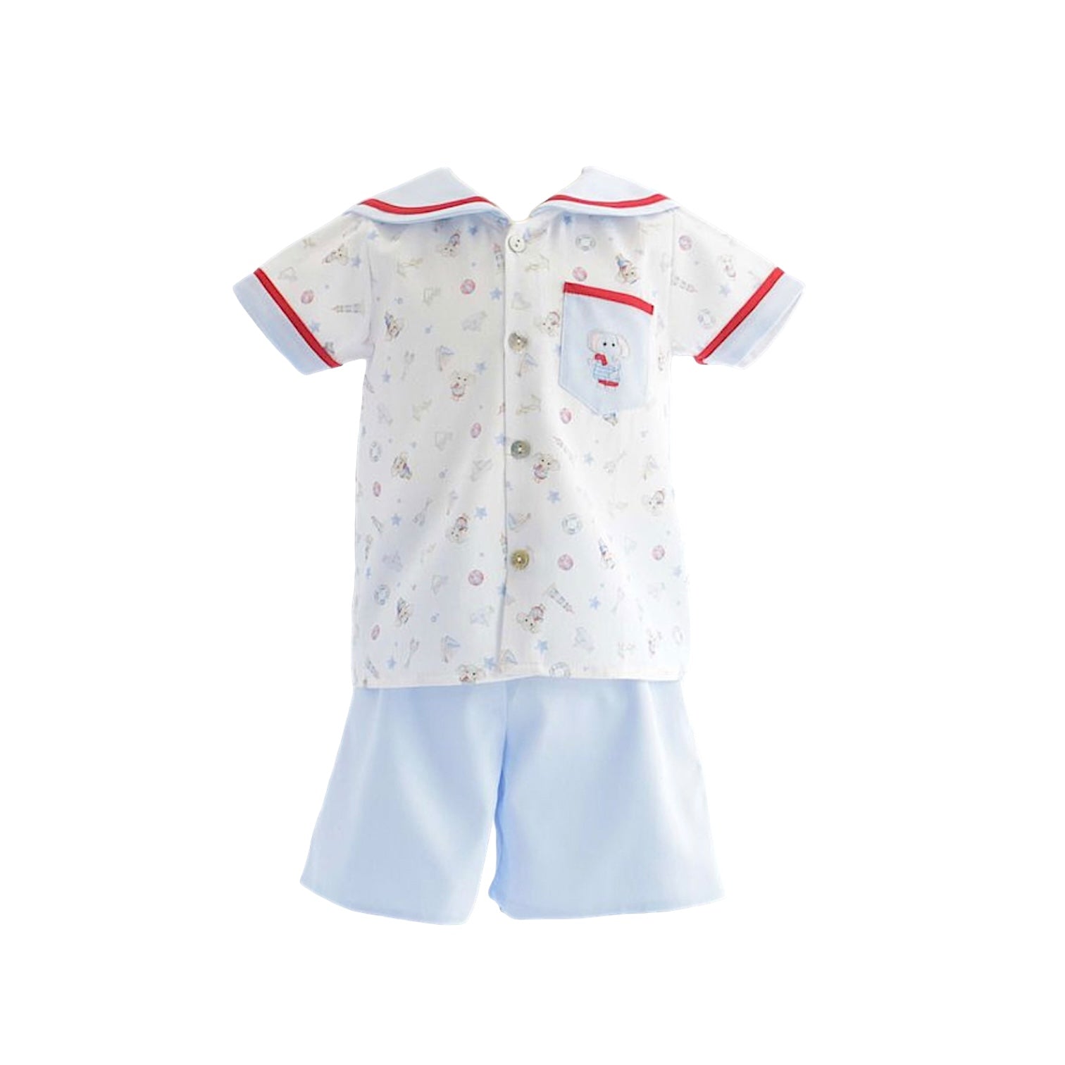 NEW NEW NEW – Page 4 – Piccoli & Co ®