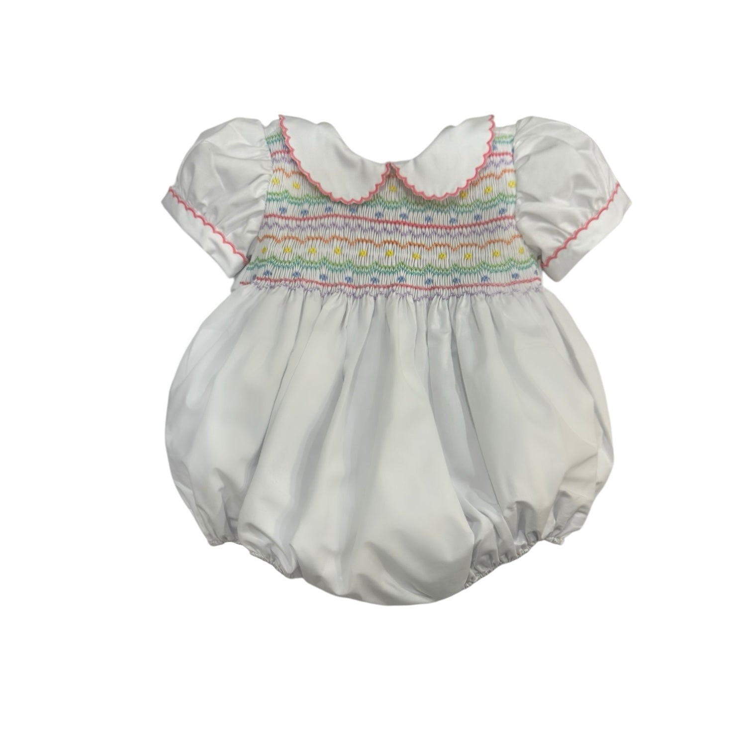 NEW NEW NEW – Page 4 – Piccoli & Co ®