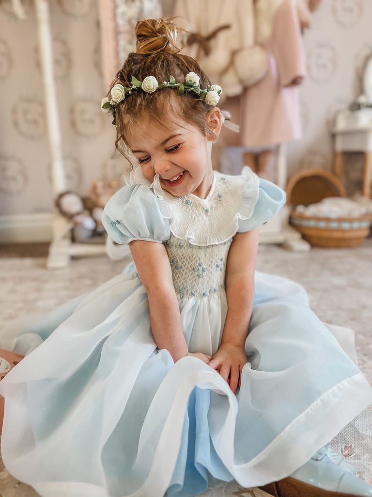 Baby clothes best sale online europe delivery