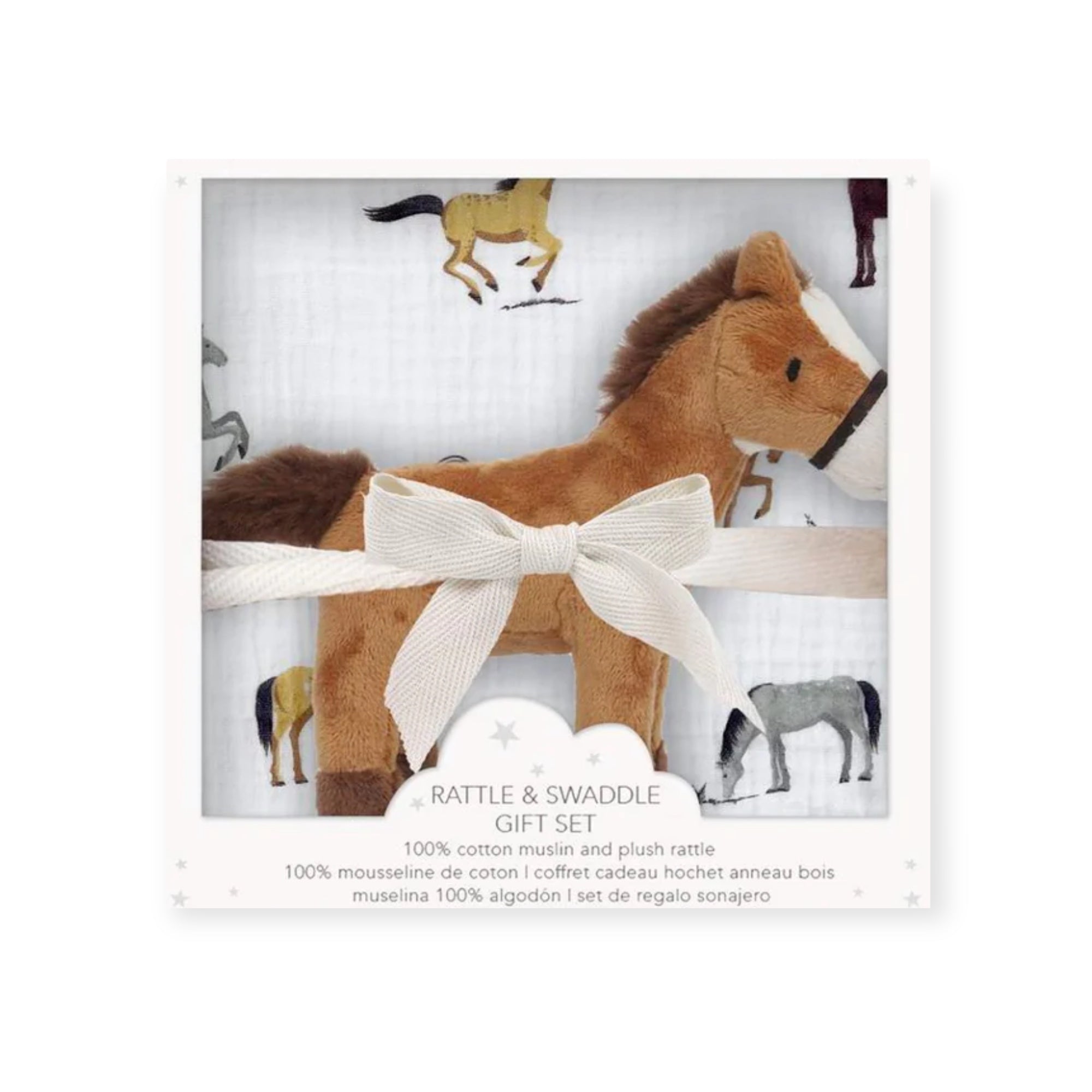 DOLLS and GIFTS – Page 4 – Piccoli & Co ® DOLLS and GIFTS – Page 4 – Piccoli & Co ®