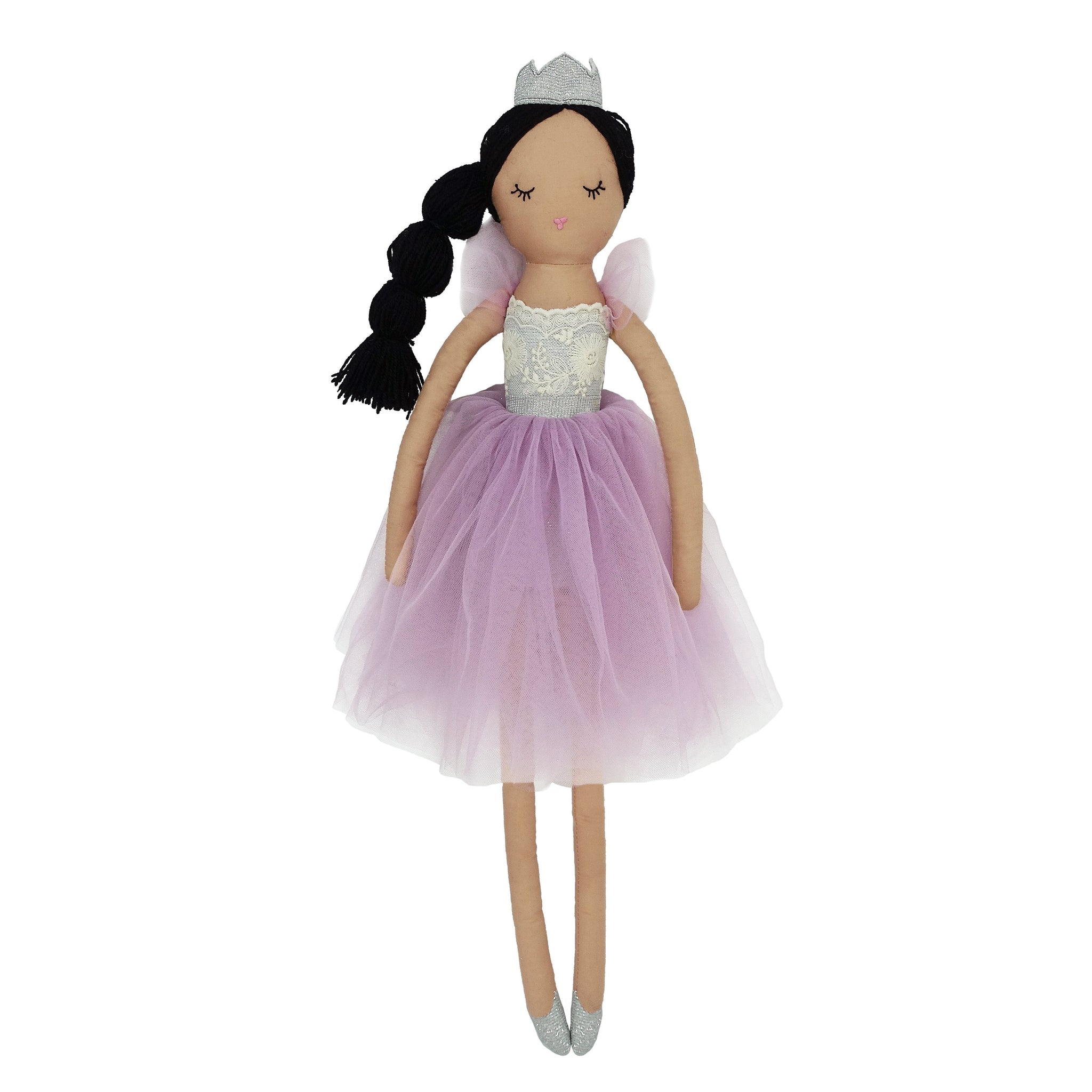 DOLLS and GIFTS – Page 5 – Piccoli & Co ® DOLLS and GIFTS – Page 5 – Piccoli & Co ®