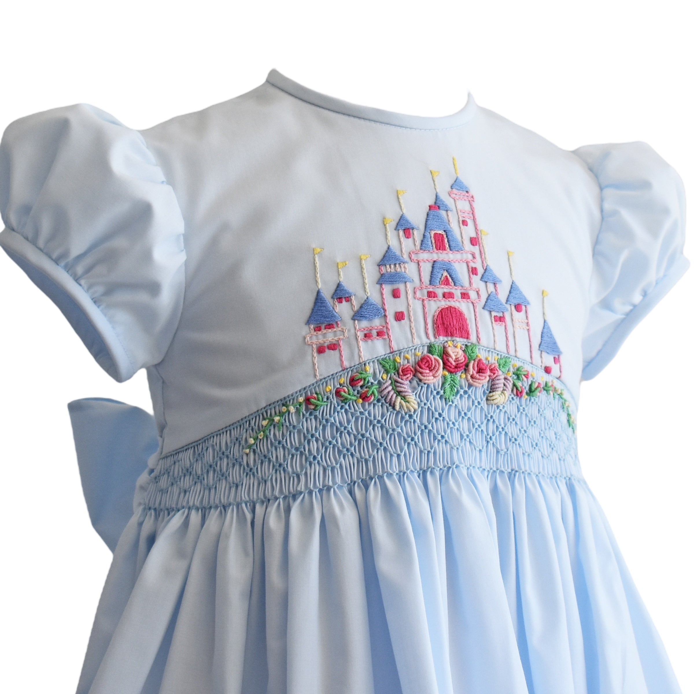 once upon a dress Prom #2: Dress: 9780545031813: Le Ny, Jeanine: Books smocked bodice Anastasia Yellow Once Upon a