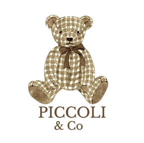 Piccoli & Co™ 