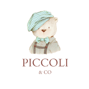 Piccoli & Co™ 